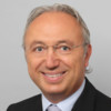 Thomas Brauchle